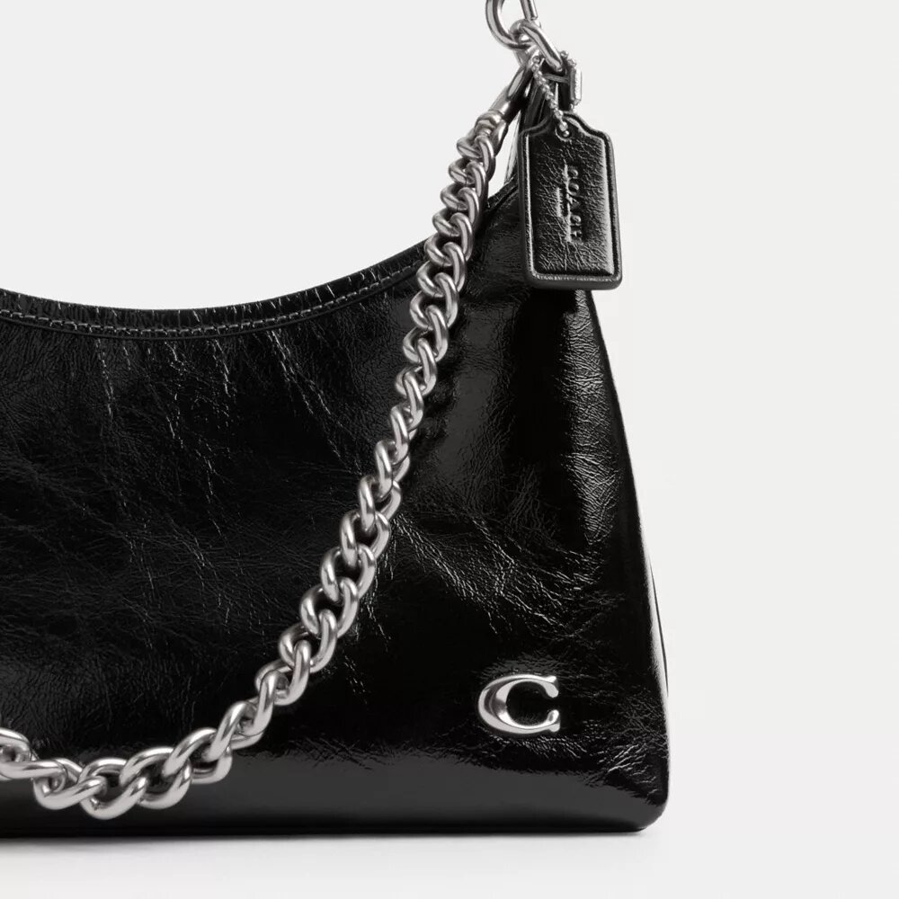 Bolsos de hombro Juliet 25