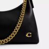 Bolsos de hombro Juliet 25