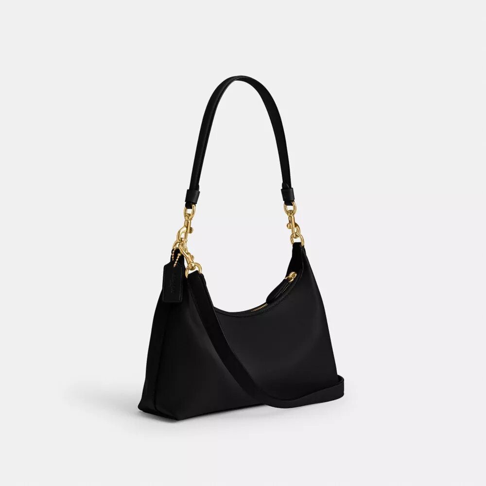 Bolsos de hombro Juliet 25