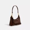 Bolsos de hombro Juliet 25