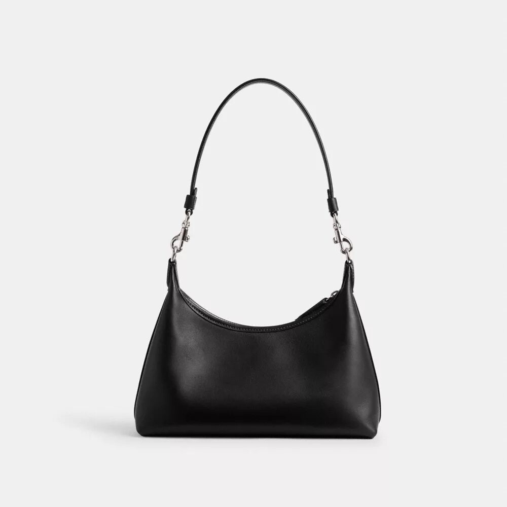 Bolsos de hombro Juliet 25