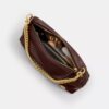 Bolsos de hombro Juliet 25