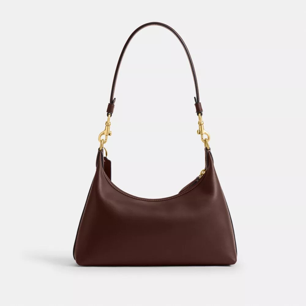 Bolsos de hombro Juliet 25