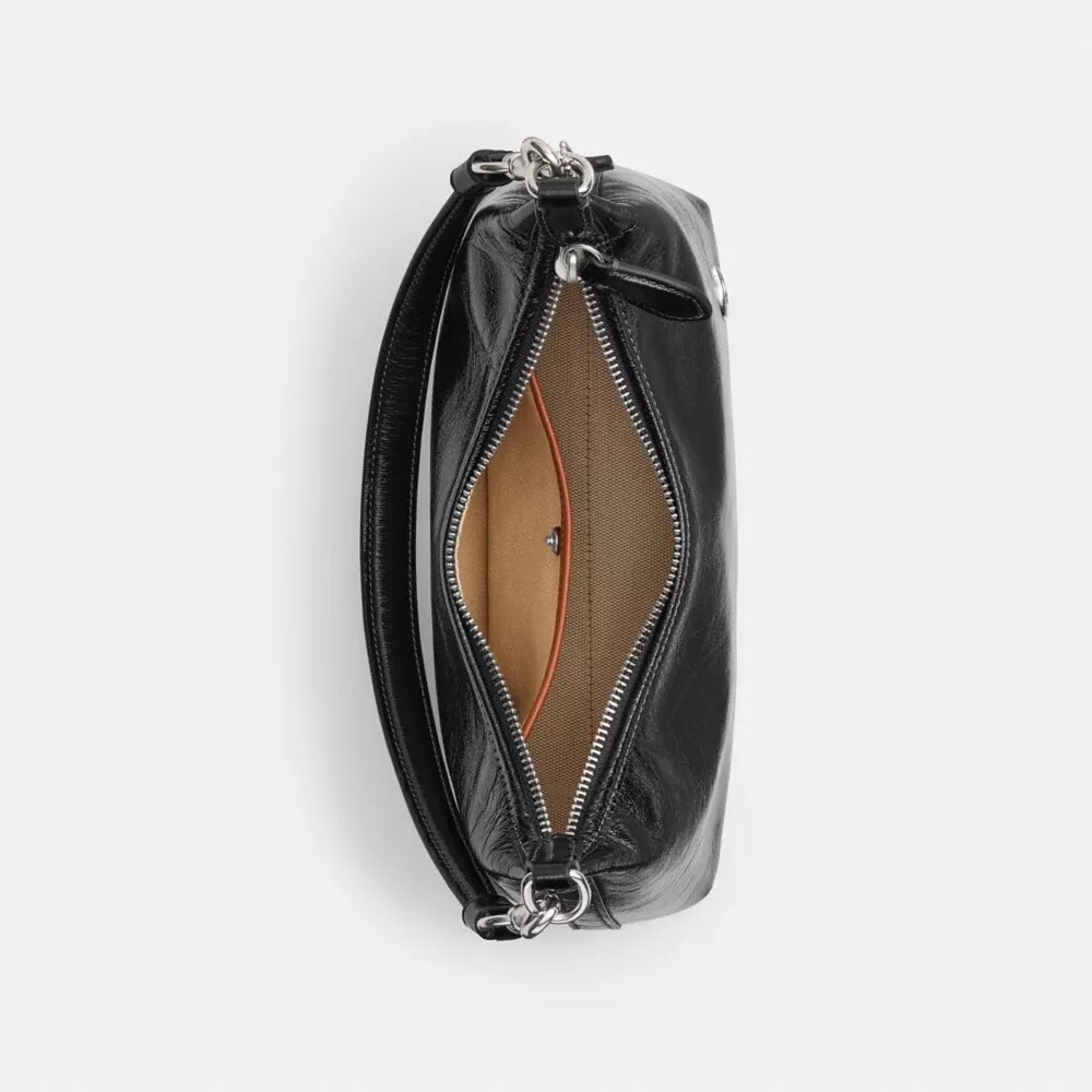 Bolsos de hombro Juliet 25