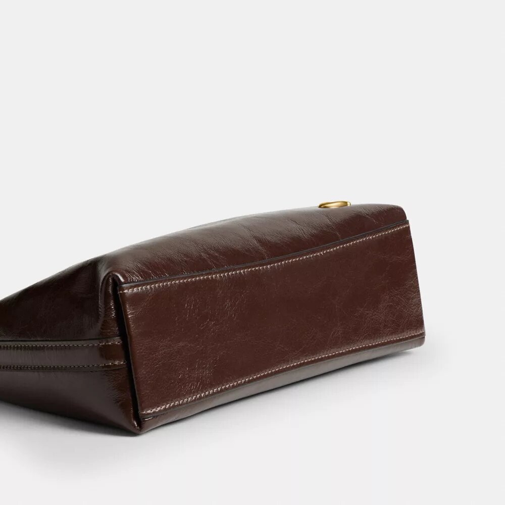 Bolsos de hombro Juliet 25