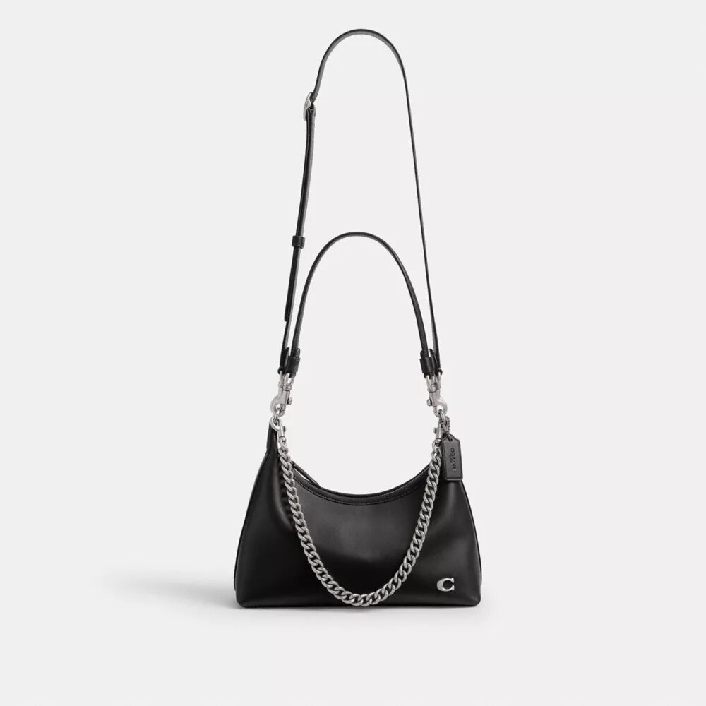 Bolsos de hombro Juliet 25