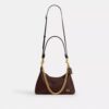 Bolsos de hombro Juliet 25