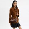 Bolsos de hombro Juliet 25