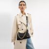 Bolsos de hombro Juliet 25