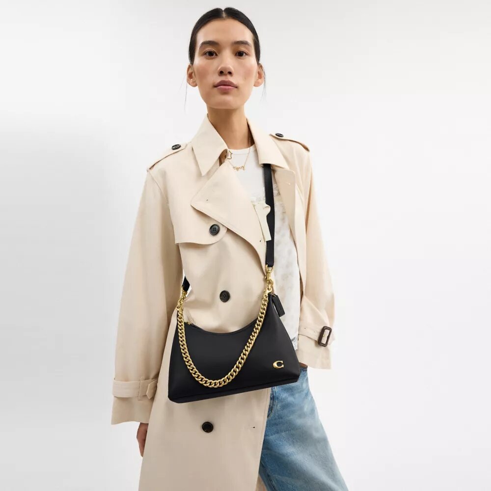 Bolsos de hombro Juliet 25