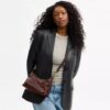 Bolsos de hombro Juliet 25