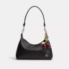 Bolsos de hombro Juliet 25
