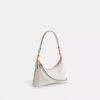 Bolsos de hombro Juliet 25 con acolchado
