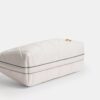 Bolsos de hombro Juliet 25 con acolchado