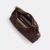 Bolsos de hombro Juliet 25 en Signature Canvas