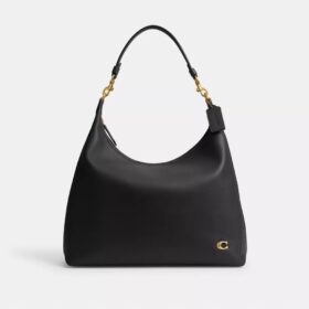 Bolsos de hombro Juliet 38