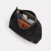 Bolsos de hombro Juliet 38