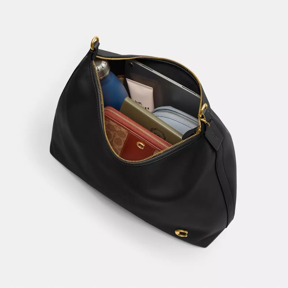 Bolsos de hombro Juliet 38