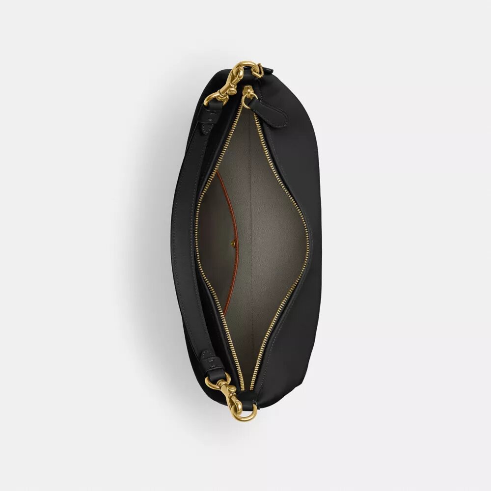Bolsos de hombro Juliet 38