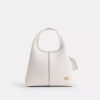 Bolsos de hombro Lana 23