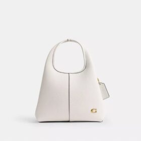 Bolsos de hombro Lana 23