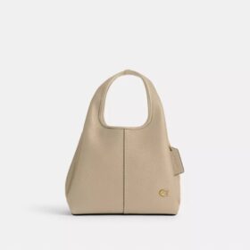 Bolsos de hombro Lana 23
