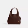 Bolsos de hombro Lana 23