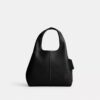 Bolsos de hombro Lana 23