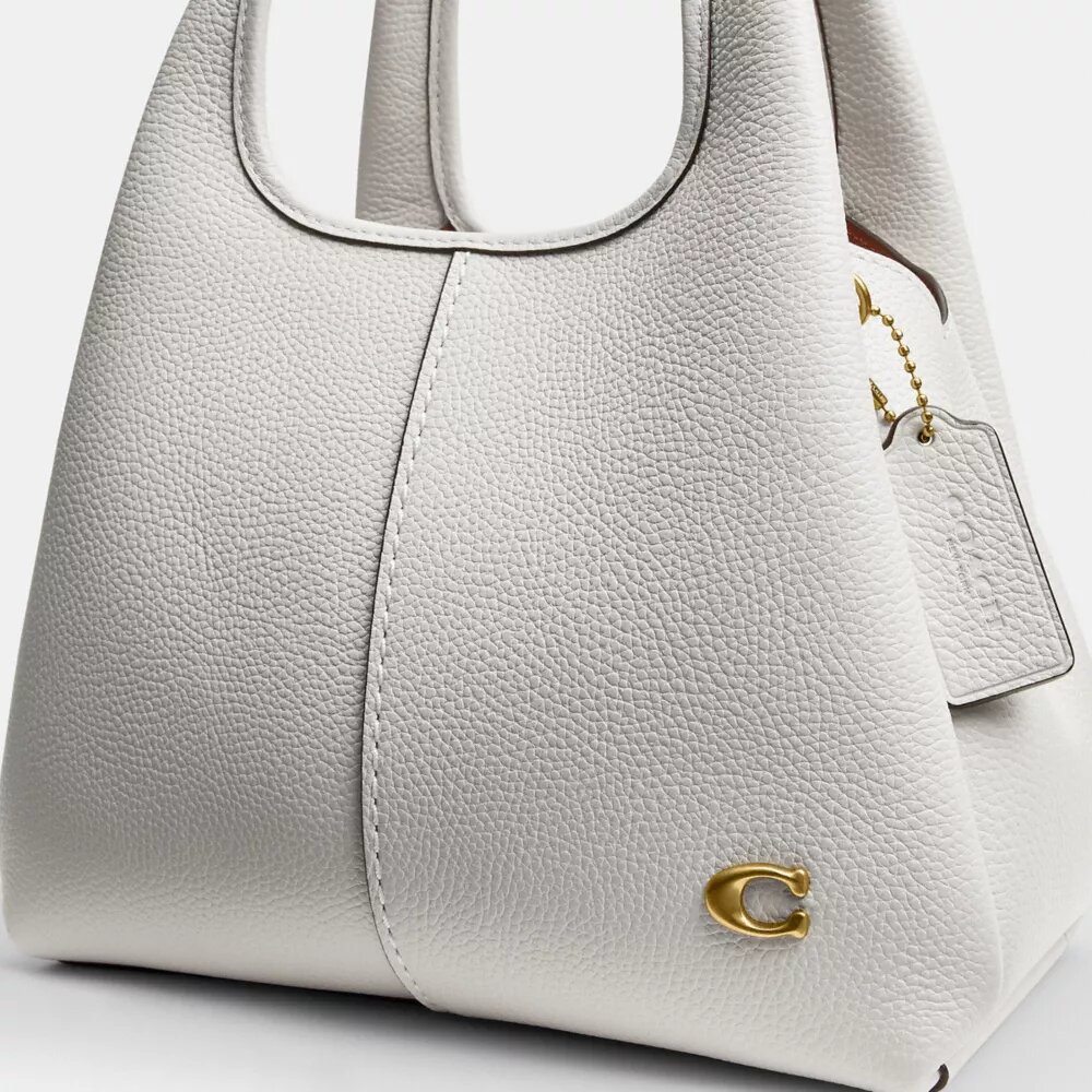 Bolsos de hombro Lana 23
