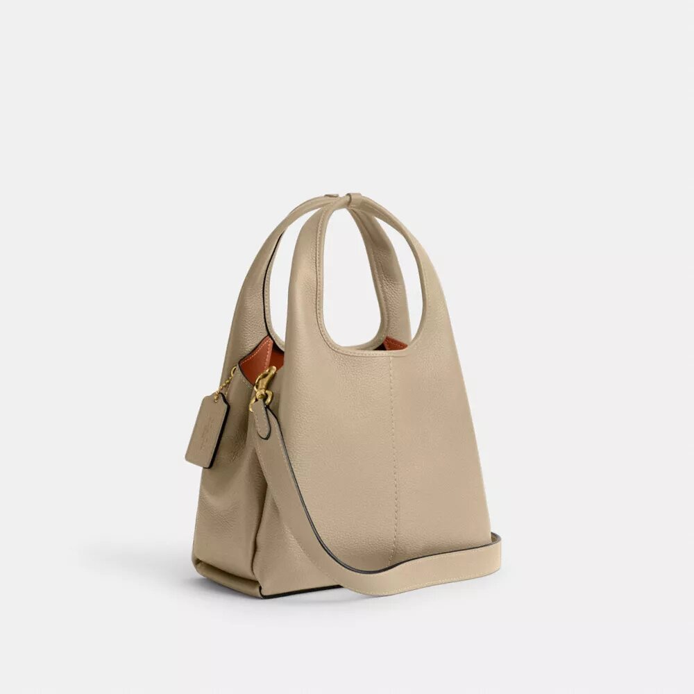 Bolsos de hombro Lana 23