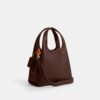 Bolsos de hombro Lana 23
