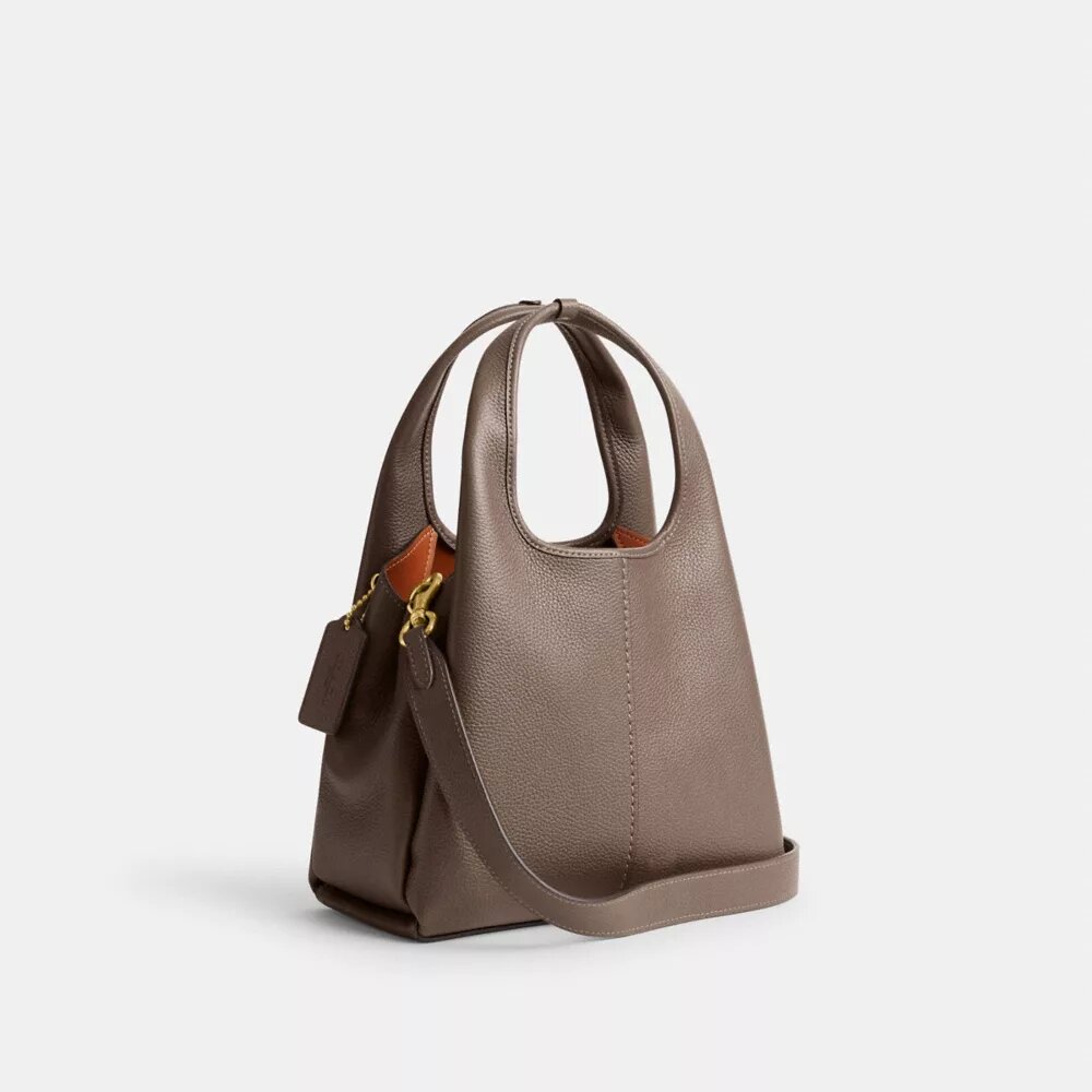 Bolsos de hombro Lana 23