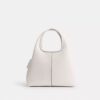 Bolsos de hombro Lana 23