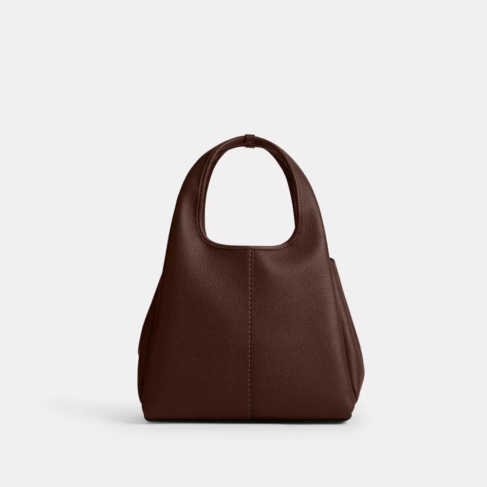 Bolsos de hombro Lana 23