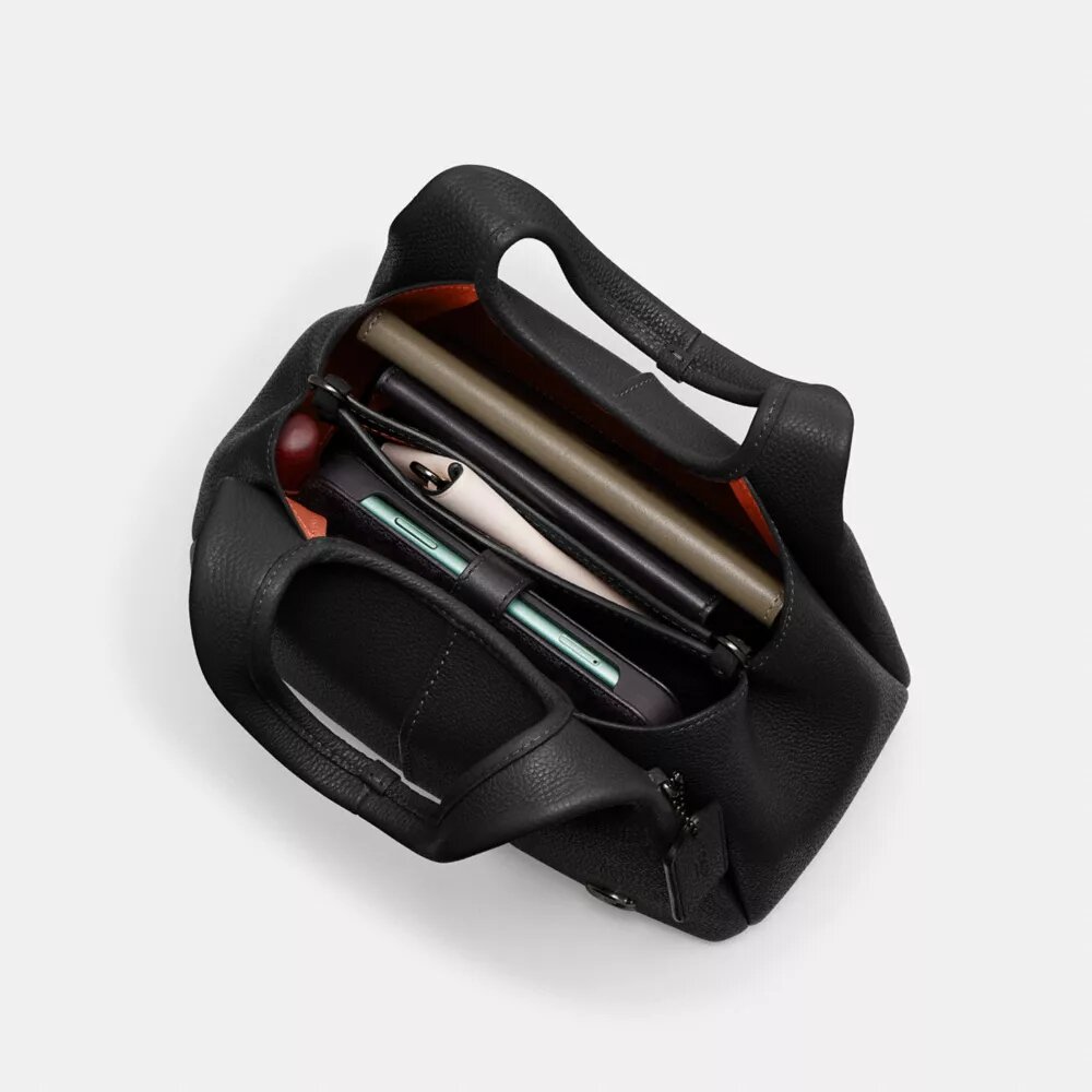 Bolsos de hombro Lana 23