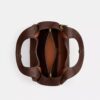 Bolsos de hombro Lana 23