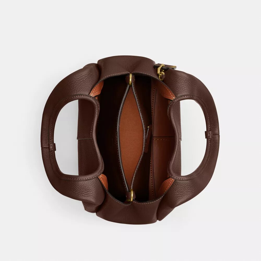 Bolsos de hombro Lana 23