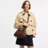 Bolsos de hombro Lana 23