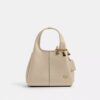 Bolsos de hombro Lana 23