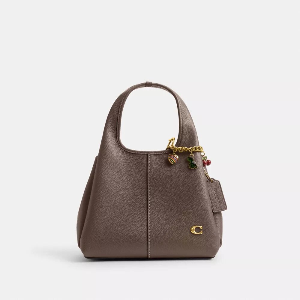 Bolsos de hombro Lana 23