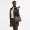 Bolsos de hombro Lana 23