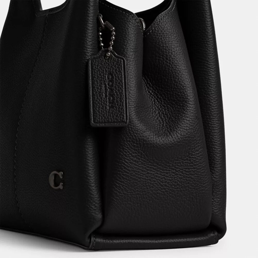 Bolsos de hombro Lana 23