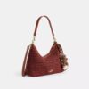 Bolsos de hombro Laurel con Charms