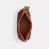 Bolsos de hombro Laurel con Charms