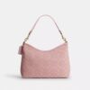 Bolsos de hombro Laurel en denim exclusivo