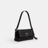 Bolsos de hombro pequeños con solapa Etta