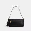 Bolsos de hombro pequeños con solapa Etta