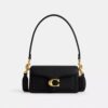 Bolsos de hombro Tabby 20