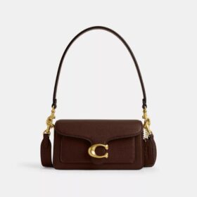 Bolsos de hombro Tabby 20