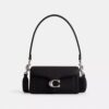 Bolsos de hombro Tabby 20